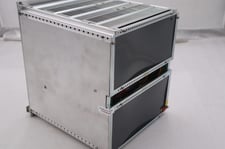NEW TESTSYSTEME VIS5_SUPPLY VERSION 1.11 POWER SUPPLY STOCK 2624