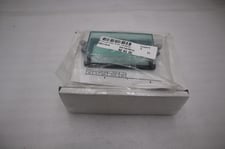 NEWPORT ELECTRONICS IDP-O PANEL METER NEW OPEN BOX STOCK G299A