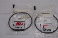 Motion Industries 0-Ring Viton ARP-356 0005 4058 #K-2239