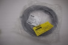 Sick dol-0804-g10mni / dol0804g10mni (brand new) stock g753