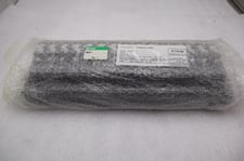 Smc nvv5fs2-01t1-151-02t #s-357