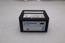 New open box acromag 450t-c1-y-1-din-ncr / 450tc1y1dinncr stock g784a