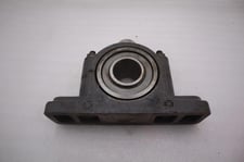 BROWNING 950 EXPANSION C950X1 5/8 BEARING STOCK #B-913