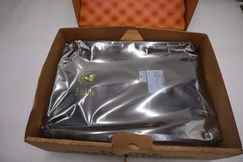 Reliance Electric 57406-K Drive Controller Module D-2714 NEW UNIT STOCK G382