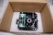 New videojet sp392169 1620 inkjet printer core replacement without pump #h40