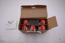 CTC AC208-1D High Temperature Accelerometer (NEW BOX OF 5 UNITS) STOCK G734A