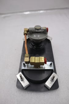 Itt fluid technology gph10xxk / 4398 cocnoflow #k-2654