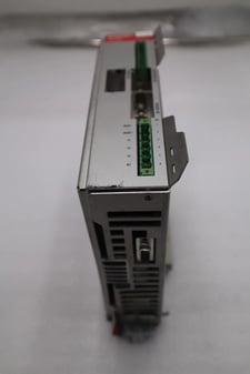 Beckhoff #AX2523-B750, Servo Drive STOCK 3434-D