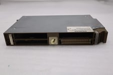 Siemens 6es5 491-0lb11 simatic s5 stock 5381