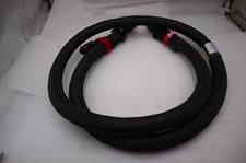 Astro Packaging 26703-10-N Hot Melt Glue 10' Hose NEW NO BOX STOCK H38