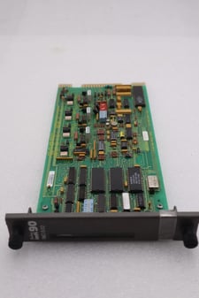 Bailey Infi 90 IMCISO2 Control I/O Module PLC 2.4VA Multifunction #K-1621