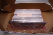 Abb brown boveri 0-57491 / 057491 power supply 275 w 5/2.5 amp 120/240 vac g488