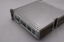 Advantest ciu_2 rev2 aaafs-00024 rev002 stock #2867