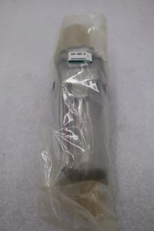 Smc aw40-n06ce-8z air filter/regulator 12 available stock 1765-a