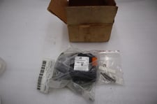 COOPER P3403893-0300 NEW UNIT STOCK H73A