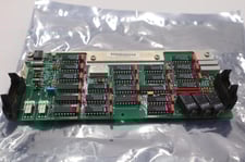 SCANPRO MS-Controller 10007983B Scanpro New Stock #K-2069