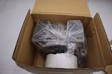 New tamagawa 800123-r / ts2087 fa-solver encoder 26v 2400hz new in box #g52a