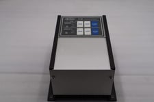 Nordson Electric Gun Driver E-28 NEW NEVER USED STOCK L-375