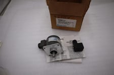 Dynapar ha725100000001 incremental encoder new with box stock h1210