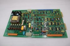 Westinghouse PWM 5880C86H01 PMW Logic Board STOCK 5521