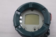 NEW OPEN BOX Yokogawa YTA Series Transmitter YTA610-JA1A2DB/FU1 S1 STOCK K-3591