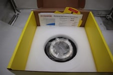 New chesterton 199540 s10 80mm cas cb/tc s fkm shaft size 80mm stock 1444b