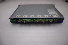 G & L MOTION CONTROL M.1302.7612 5-Axis Integrated Stepper 32Vac STOCK 5136A