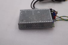 Omron S82J-05024D Power Supply Input AC100-240V Output 24VDC STOCK #2683 Q3