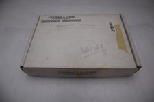 Giddings & Lewis 502-03840-04R0 Pic900 Servo Encoder 4Ao 3Ei Module NEW IN BOX