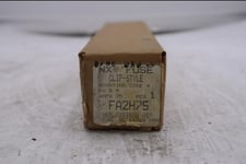Cooper power systems, transformer protection fuse, fa2h75, type nx, 5.5 kv l-176
