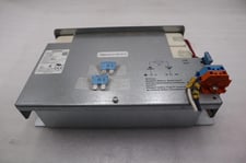 SIEMENS 6EP1935-6MD31 / 6EP19356MD31 STOCK 5163