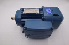 Sew Eurodrive DRS71M4BE1/FI/2W 60 Hz RPM 1690 Gearmotor STOCK M-144