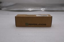 Pepperl+fuchs nbe20-u4-e2-v1 part 203063 new in box unit stock 616d