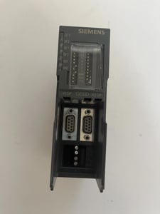 NIB Siemens SIMATIC RS 485-Repeater 6ES7 158-0AD01-0XA0 #K-1151