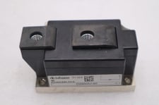 NEW NO BOX DZ600N14K - EUPEC - DZ 600 N 14K / IGBT Power Module STOCK G902A