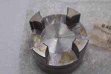 Rotex ba020423174700 coupling stock #l-216a