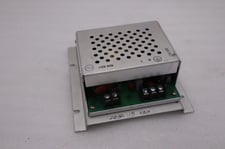 Tower electronics 100-0690 power supply stock h783a
