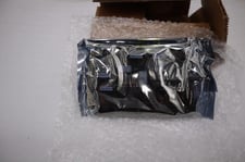 NEW Stanley Black & Decker 4713D Network Interface Card STOCK H203A