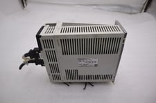 Mitsubishi #MR-J2S-100CL ac servo drive stock 5006