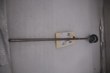 KROHNE Optitemp TRA-S11 Resistance (RTD) Temperature Assembly NEW STOCK G775
