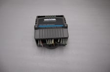 Giddings & Lewis M.1300.7372 R1 Input Module 24VDC SINK/SOURCE STOCK 5158A