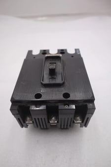 ITE EE3-B020 3 POLE 20 AMP 240VAC TYPE EE3 Circuit Breaker STOCK B-619