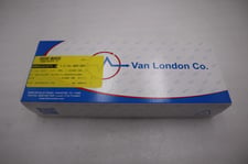 New van london v-av1001-30h nsmp stock g364a