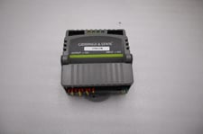 Giddings & Lewis M.1301.4145 R0 OUTPUT INPUT PLC MODULE STOCK 5148A