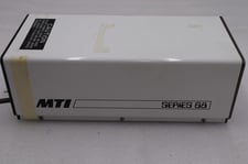 Dage-mti nc-68lx volts 117 hz 60 series 68 stock #2804
