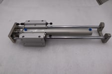 Mggmb32-300-duu01275 smc new unit stock s-334