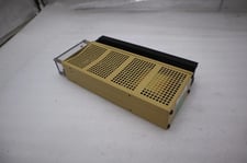 Acopian ld12-100 linear regulated power supplies stock h1309