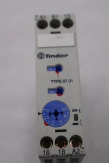 Finder 87.01.0.240.0000 / 870102400000 stock l-348-c