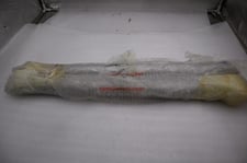New vega ncgtn40-2100-x142us-03005cdn stock 714-a