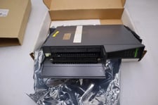 Giddings & Lewis 502-03840-23R2 PIC900 Programmable Industrial Computer New